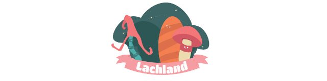 lachland